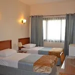 Tara Hotel