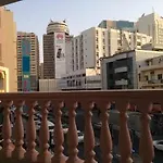 Tara Hotel