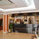 Tara Hotel