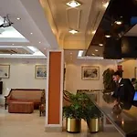Tara Hotel