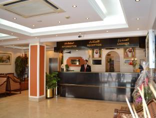 Tara Hotel